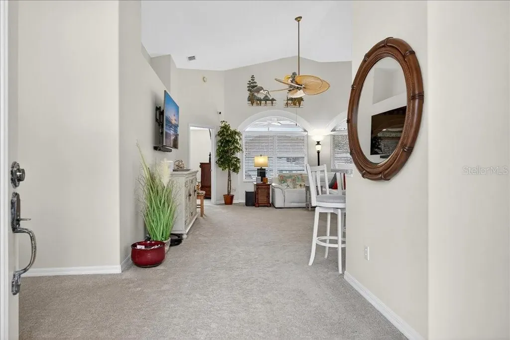 83 Covington Lane Palm Coast FL 32137