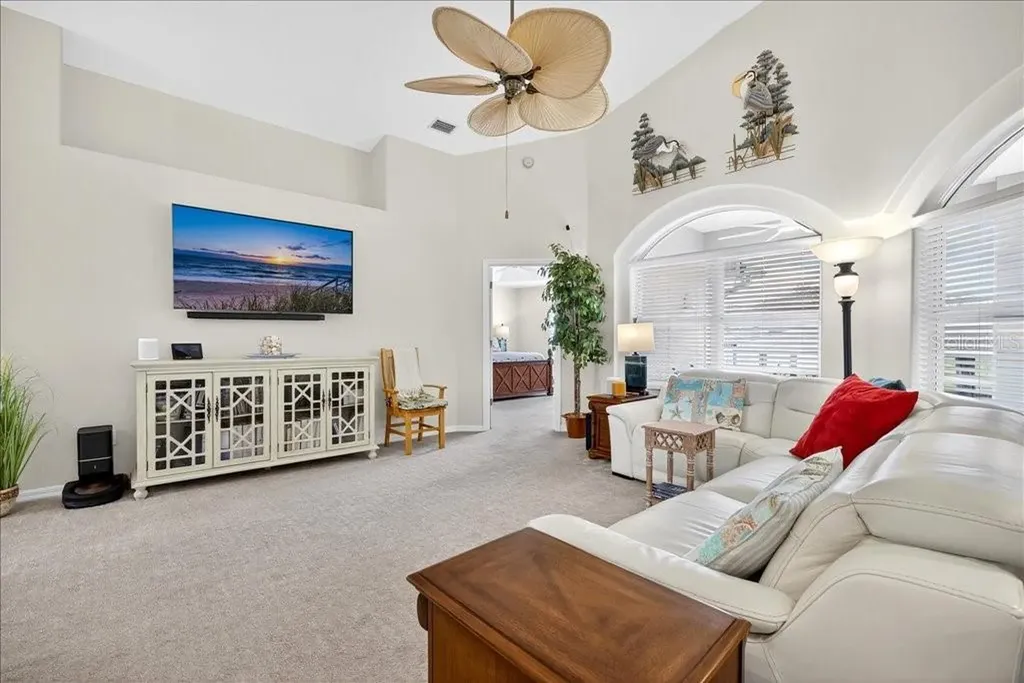 83 Covington Lane Palm Coast FL 32137