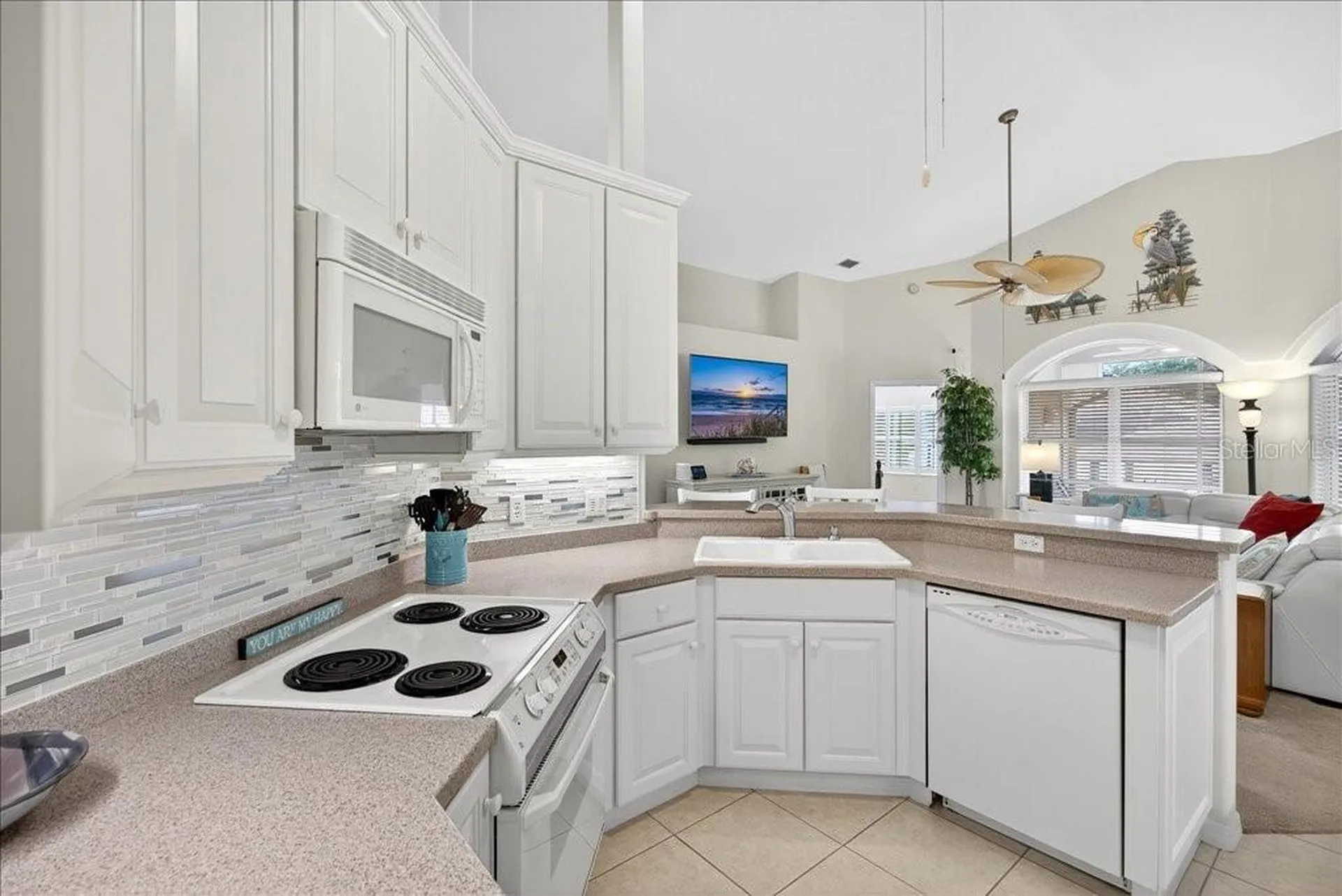 83 Covington Lane Palm Coast FL 32137