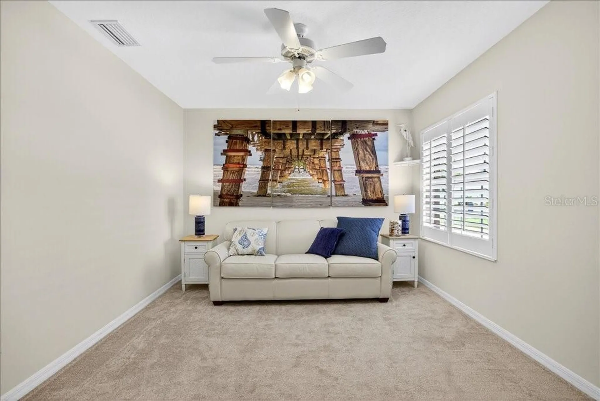 83 Covington Lane Palm Coast FL 32137