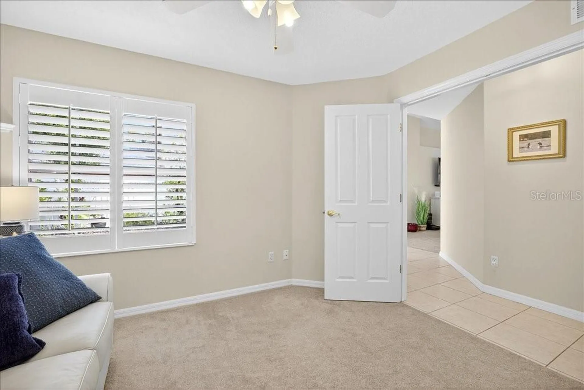 83 Covington Lane Palm Coast FL 32137