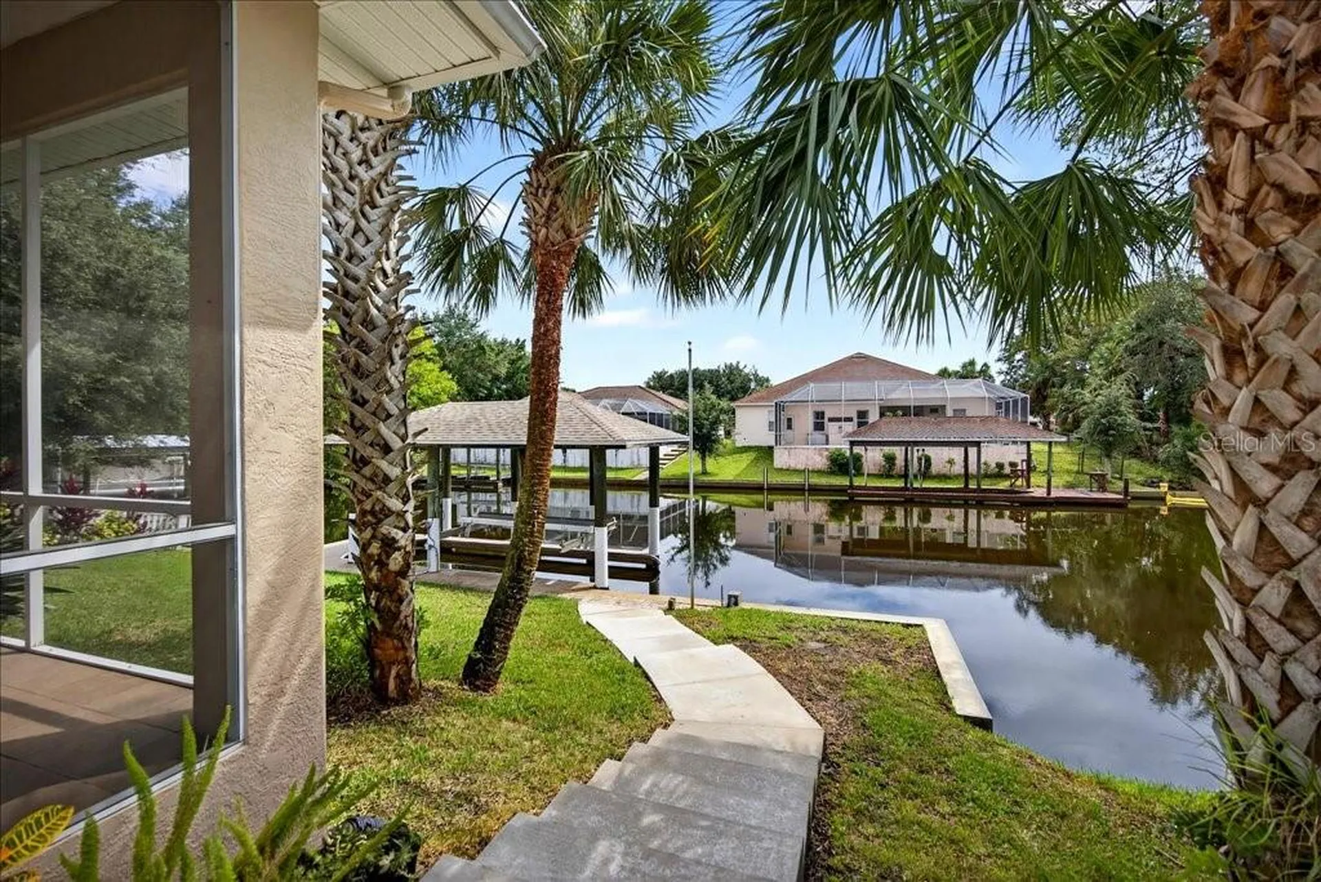 83 Covington Lane Palm Coast FL 32137