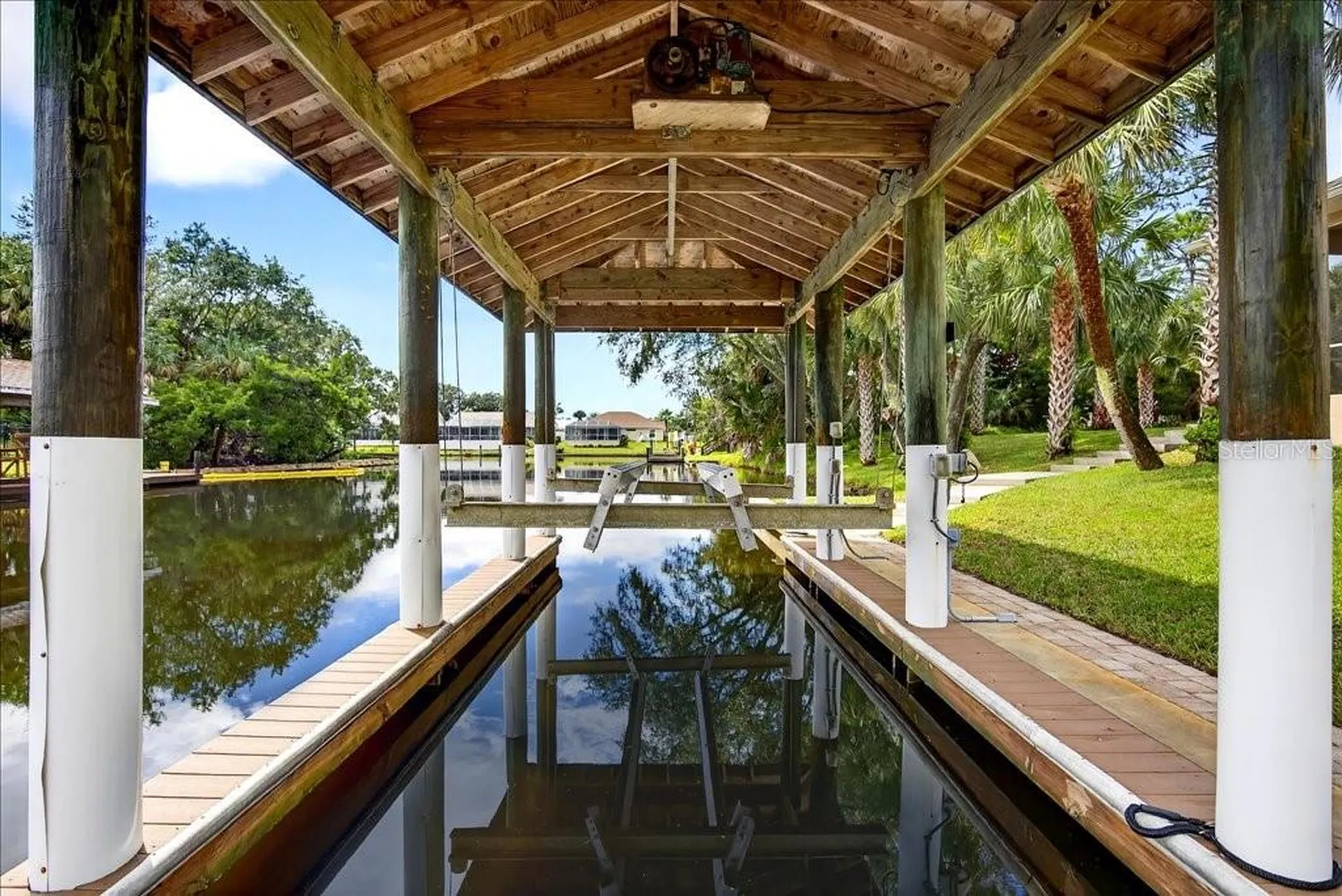83 Covington Lane Palm Coast FL 32137