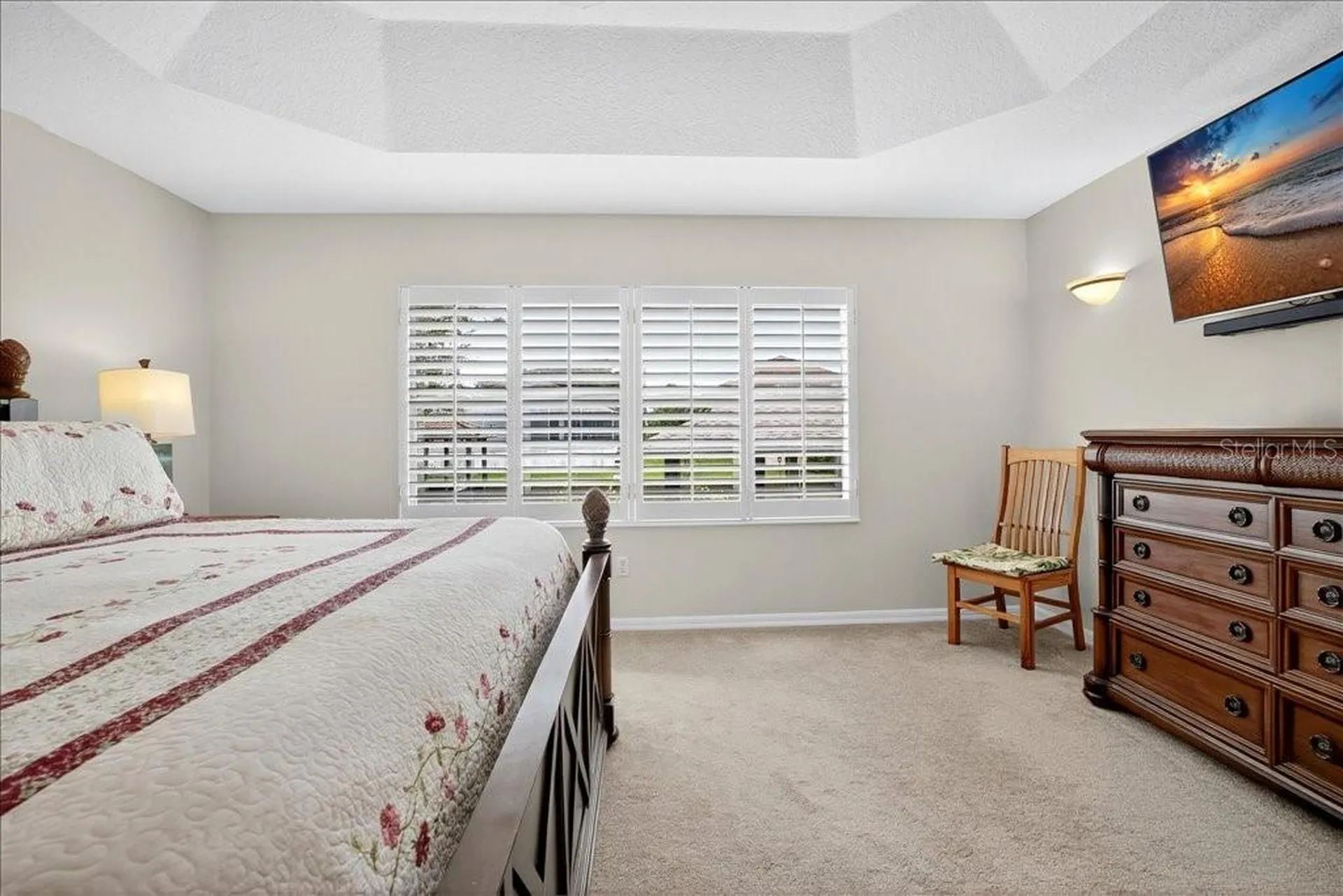 83 Covington Lane Palm Coast FL 32137
