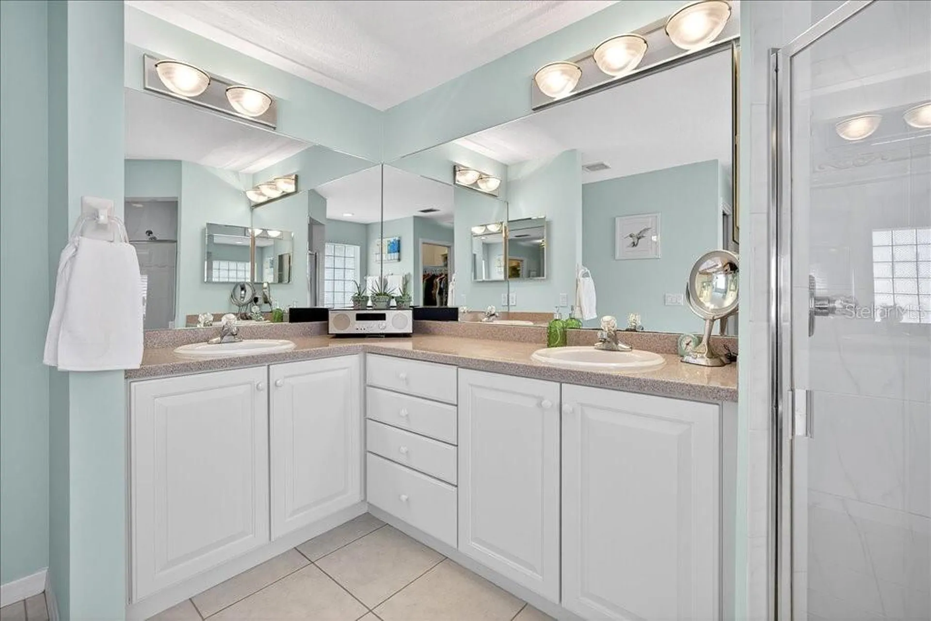 83 Covington Lane Palm Coast FL 32137