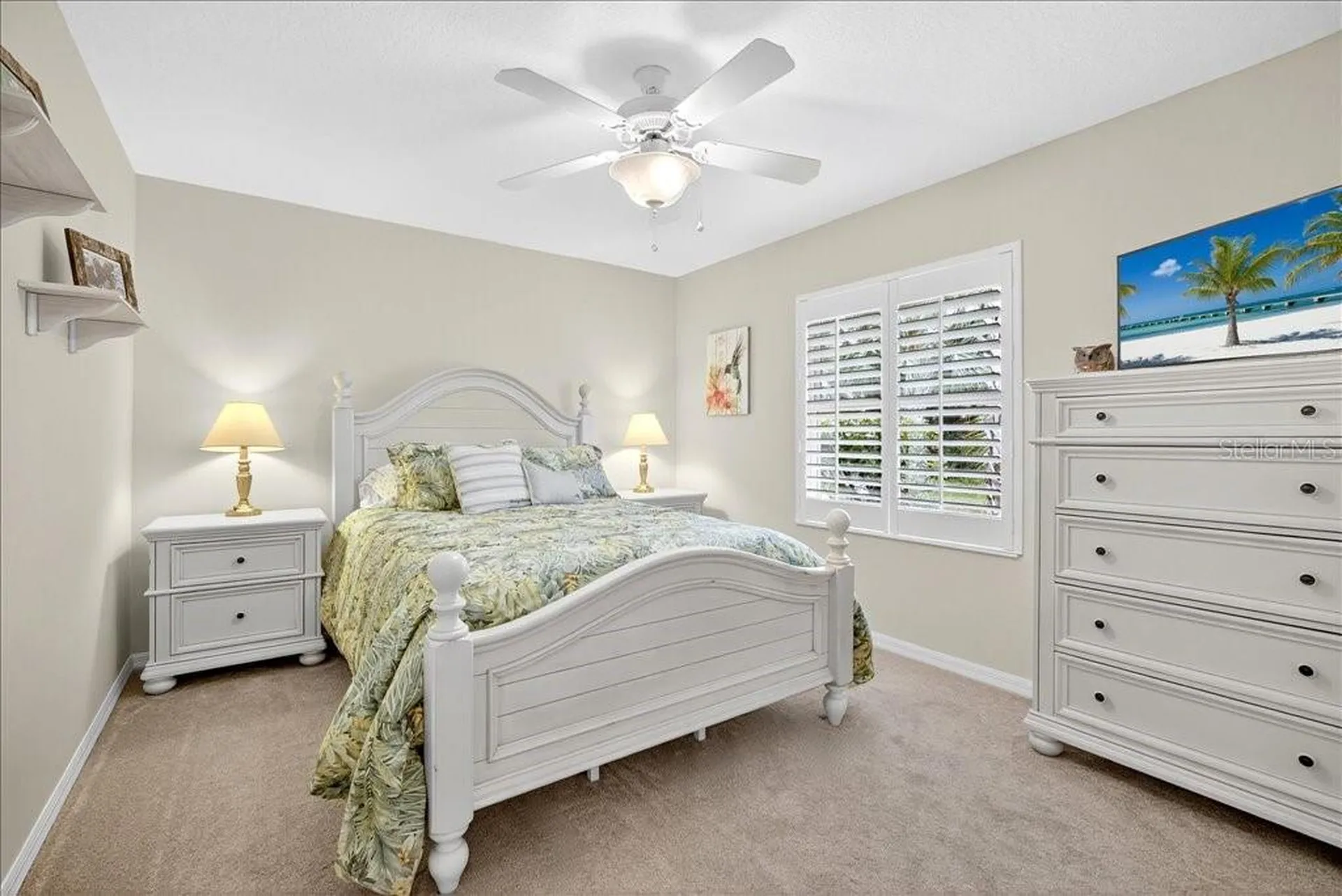 83 Covington Lane Palm Coast FL 32137