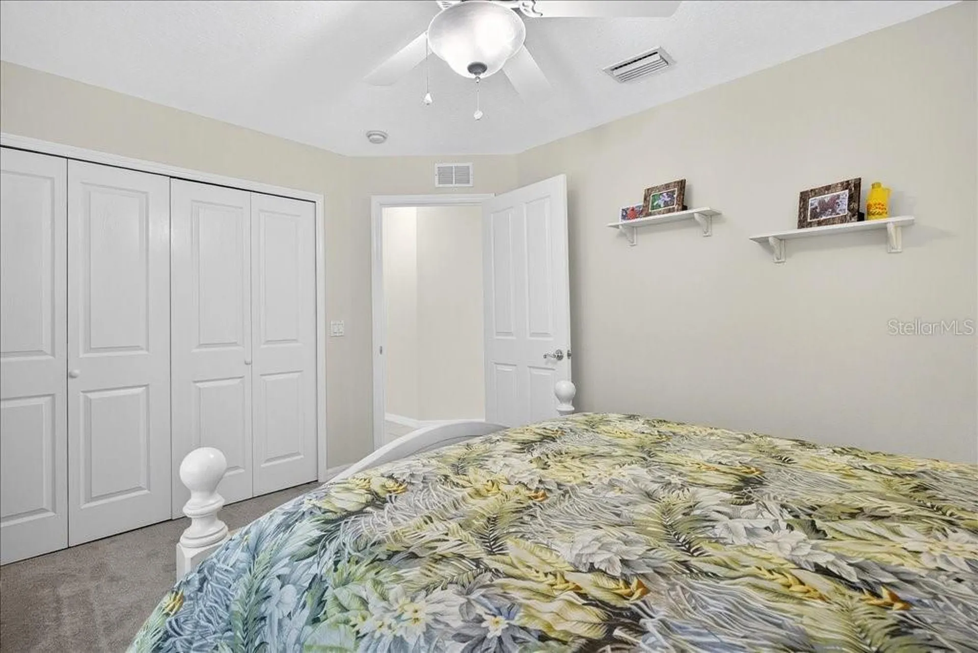 83 Covington Lane Palm Coast FL 32137
