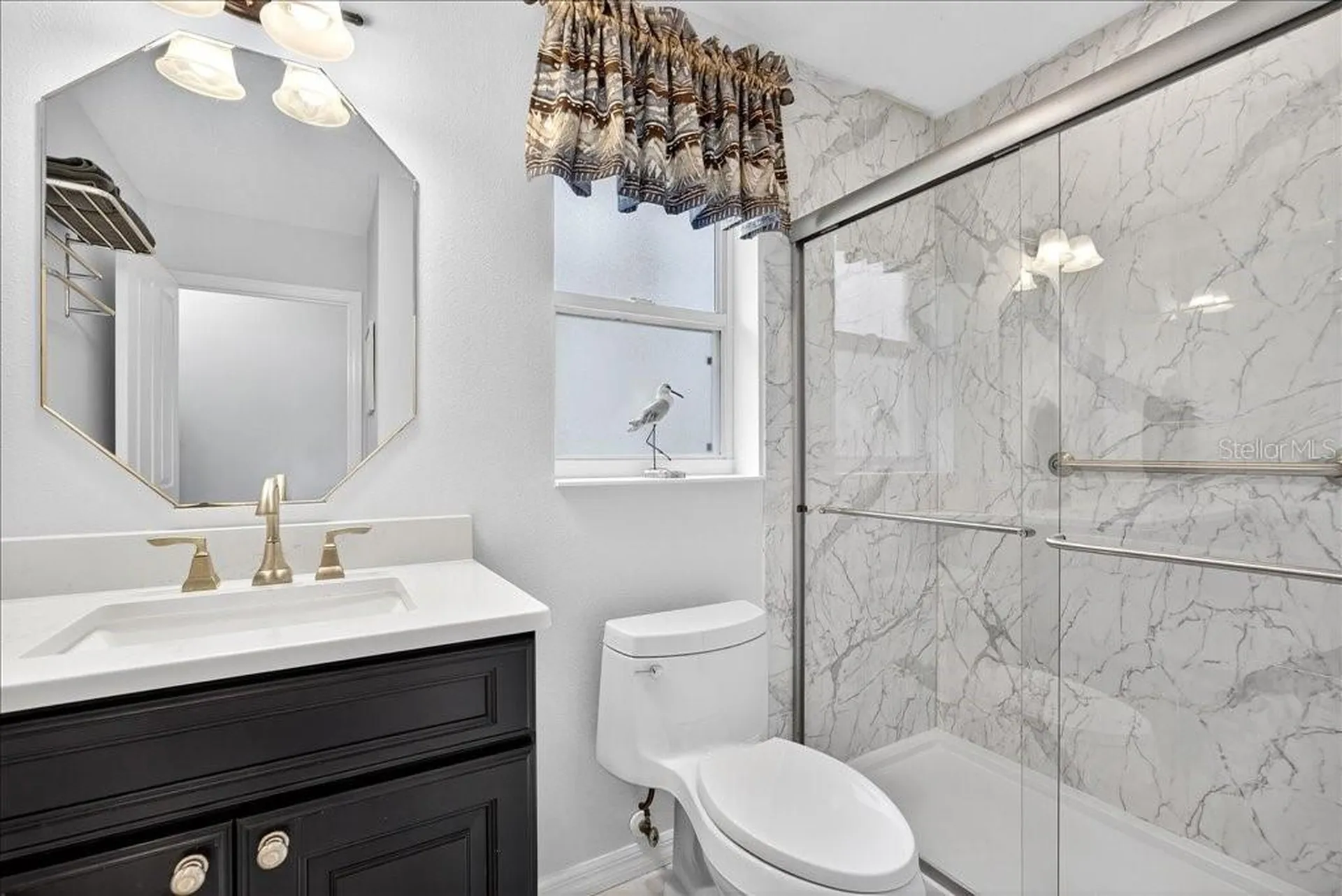 83 Covington Lane Palm Coast FL 32137