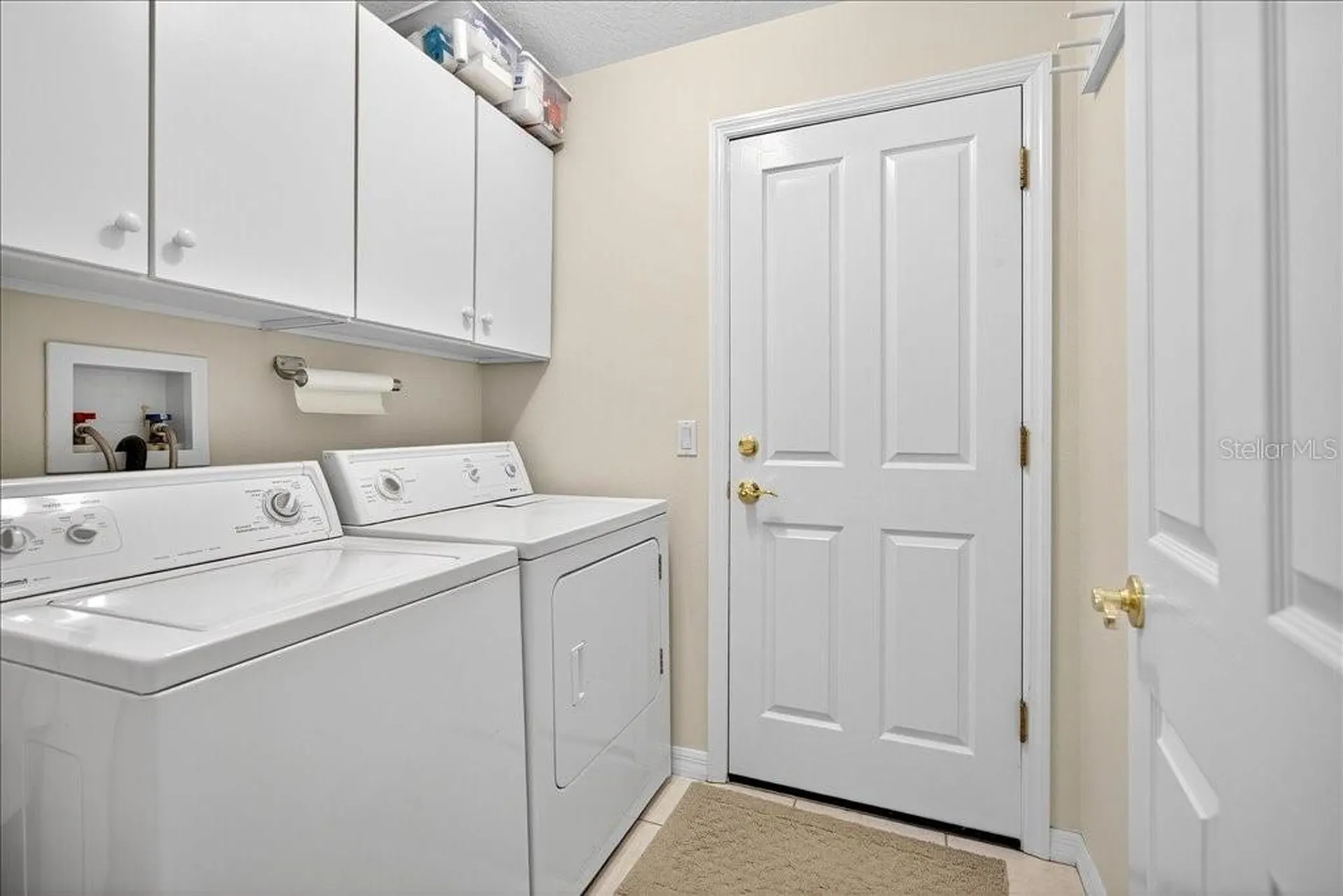 83 Covington Lane Palm Coast FL 32137