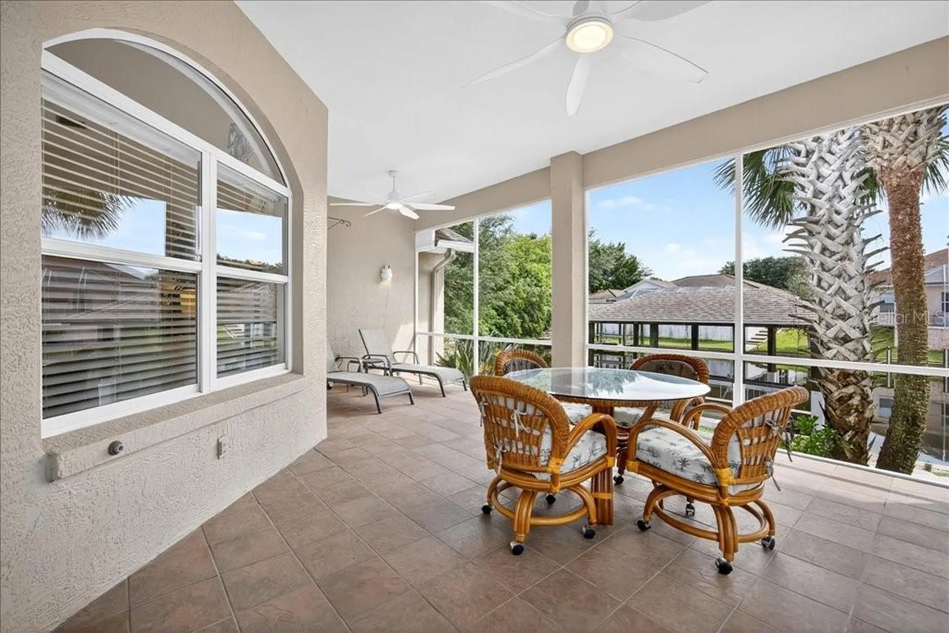 83 Covington Lane Palm Coast FL 32137