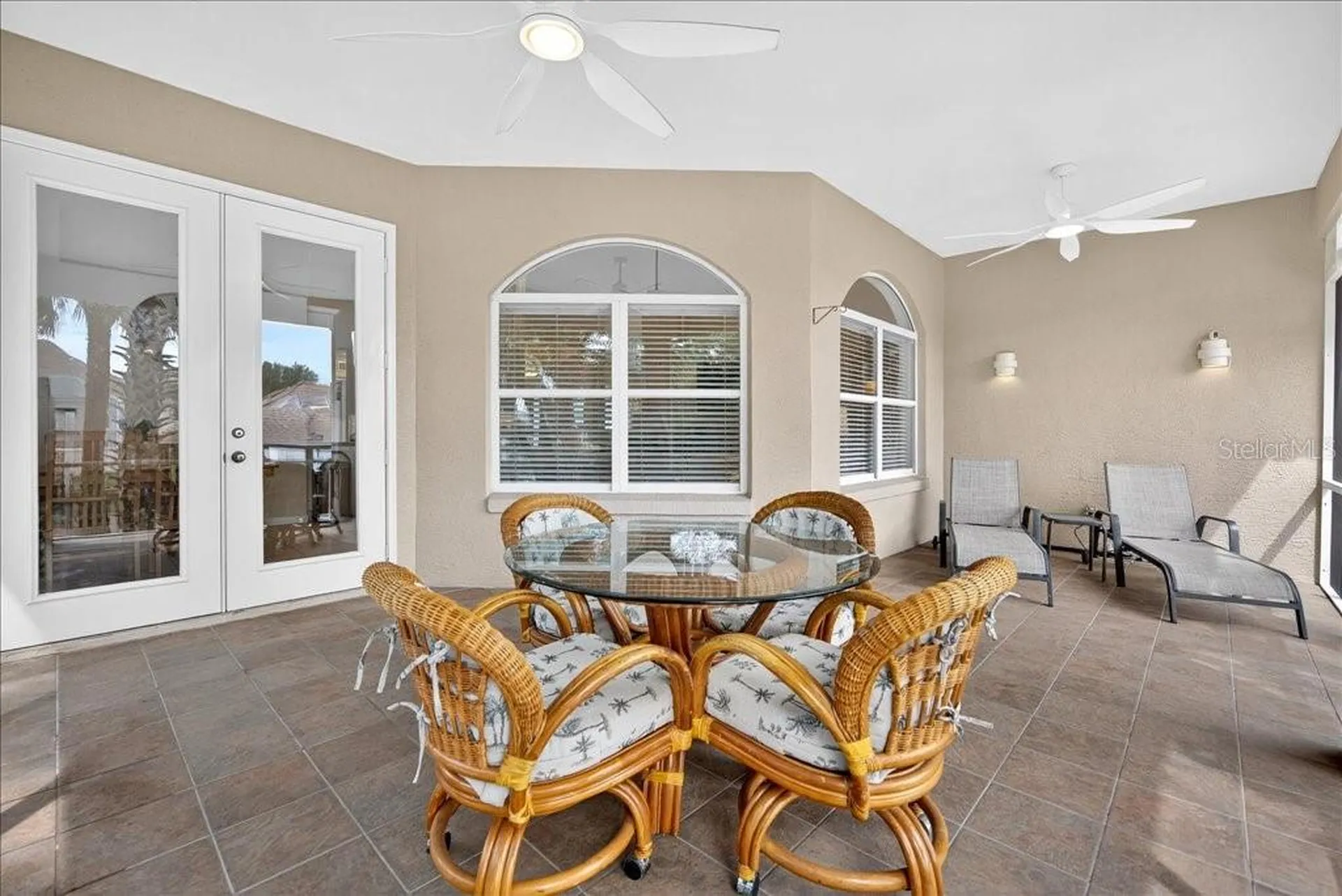 83 Covington Lane Palm Coast FL 32137