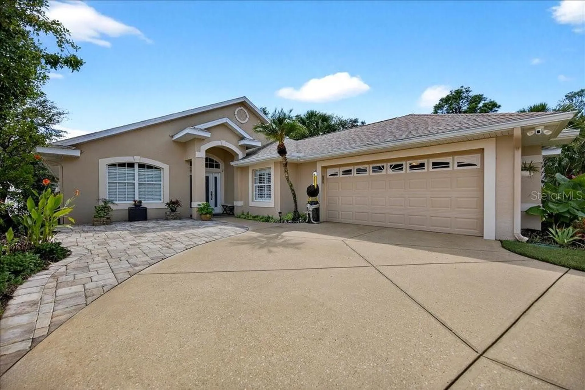 83 Covington Lane Palm Coast FL 32137