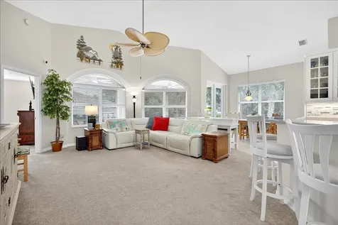 83 Covington Lane Palm Coast FL 32137