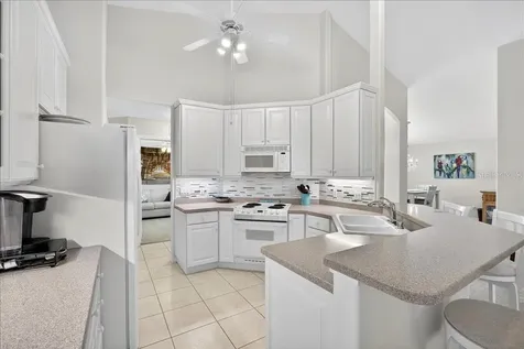 83 Covington Lane Palm Coast FL 32137