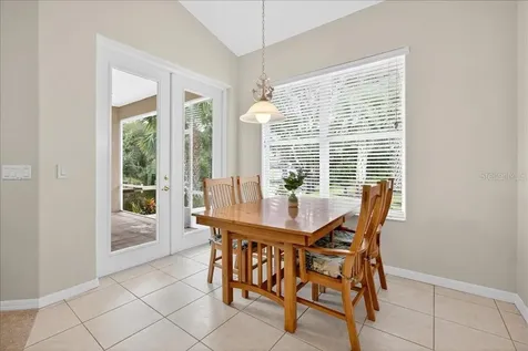 83 Covington Lane Palm Coast FL 32137