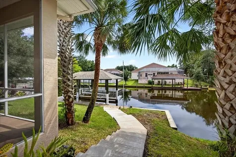 83 Covington Lane Palm Coast FL 32137