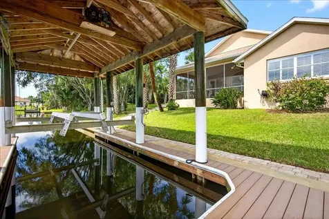83 Covington Lane Palm Coast FL 32137