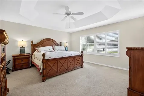 83 Covington Lane Palm Coast FL 32137