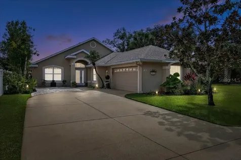 83 Covington Lane Palm Coast FL 32137