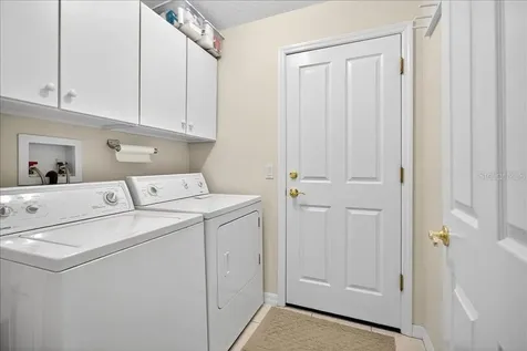 83 Covington Lane Palm Coast FL 32137