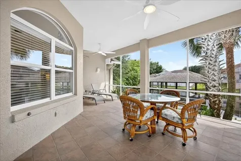 83 Covington Lane Palm Coast FL 32137
