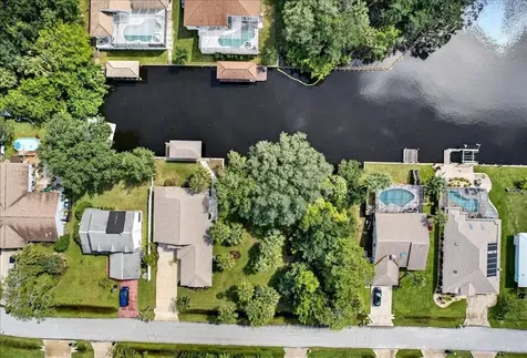 83 Covington Lane Palm Coast FL 32137