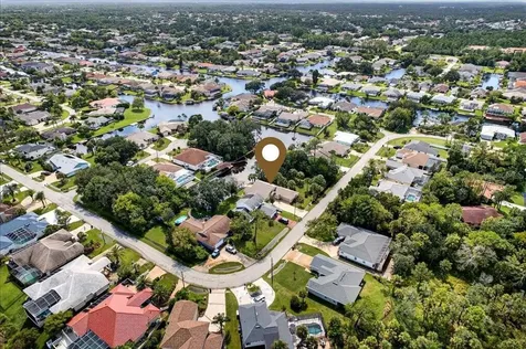 83 Covington Lane Palm Coast FL 32137