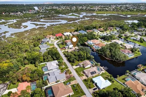 83 Covington Lane Palm Coast FL 32137