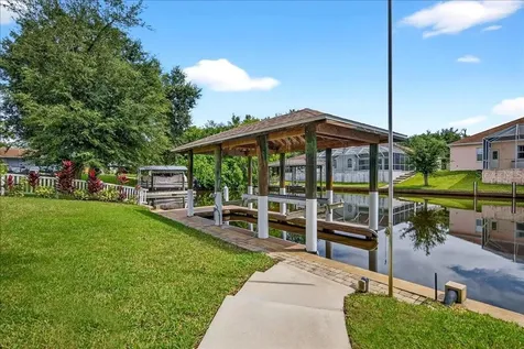 83 Covington Lane Palm Coast FL 32137