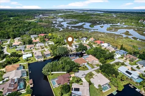 83 Covington Lane Palm Coast FL 32137