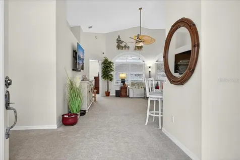 83 Covington Lane Palm Coast FL 32137