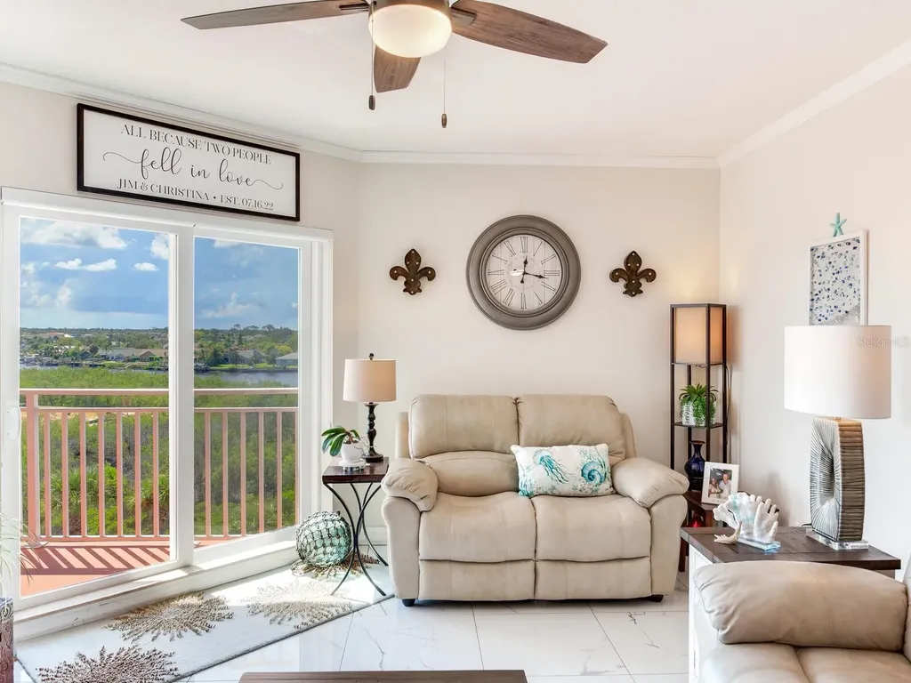 4516 Seagull Drive New Port Richey FL 34652