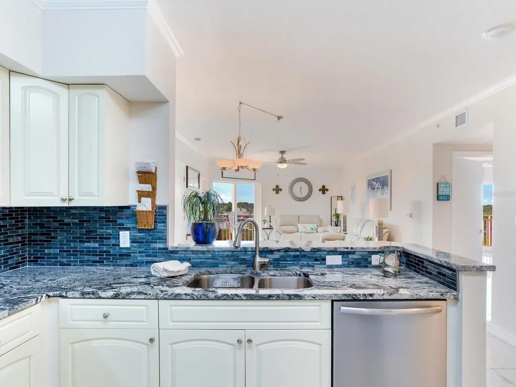 4516 Seagull Drive New Port Richey FL 34652