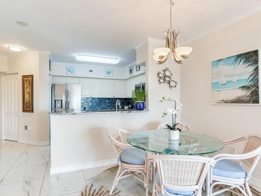 4516 Seagull Drive New Port Richey FL 34652