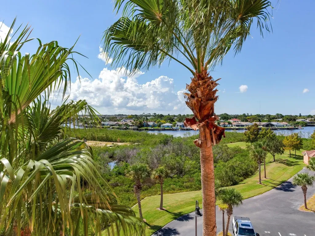 4516 Seagull Drive New Port Richey FL 34652
