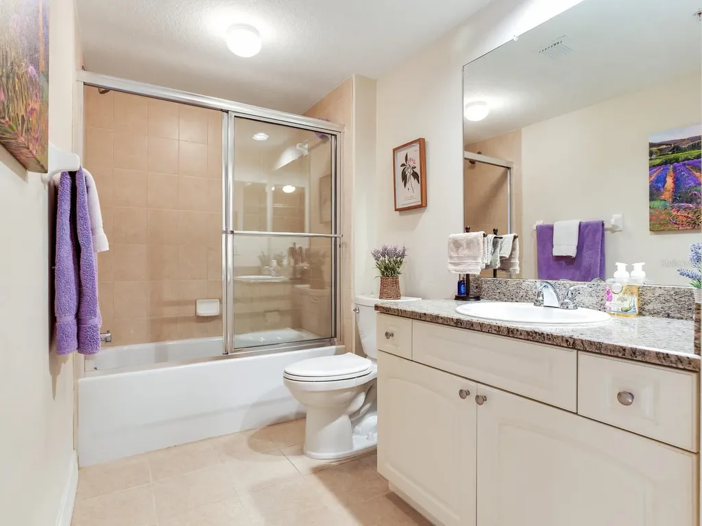 4516 Seagull Drive New Port Richey FL 34652