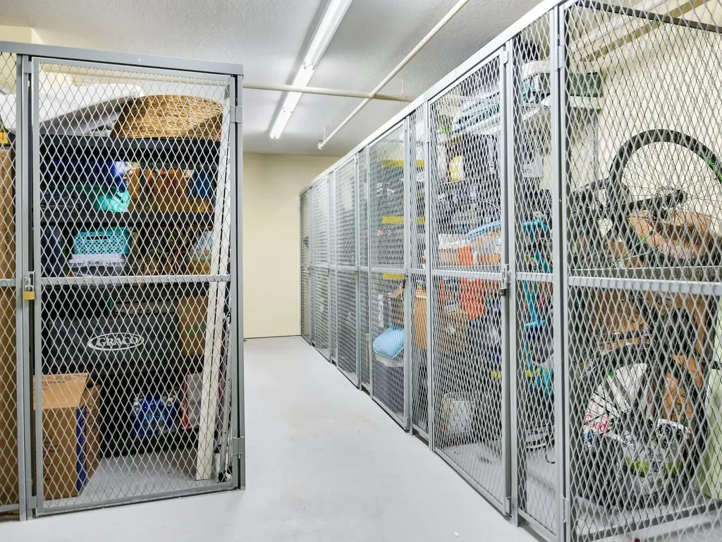 4516 Seagull Drive New Port Richey FL 34652