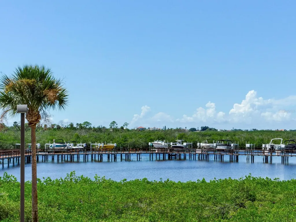 4516 Seagull Drive New Port Richey FL 34652