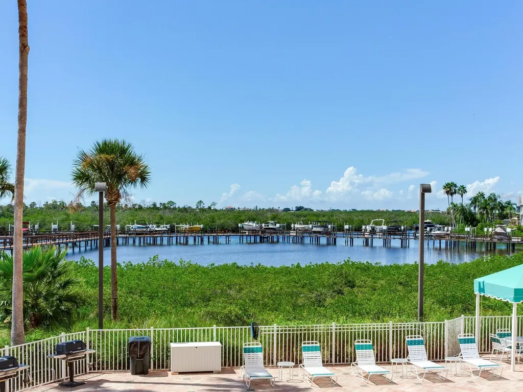 4516 Seagull Drive New Port Richey FL 34652
