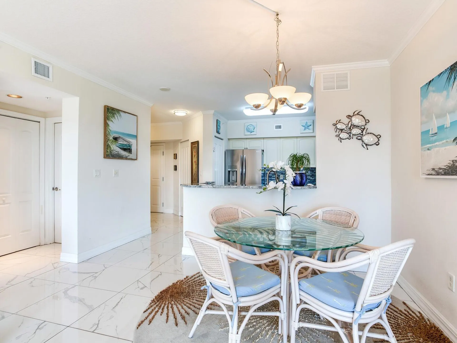 4516 Seagull Drive New Port Richey FL 34652