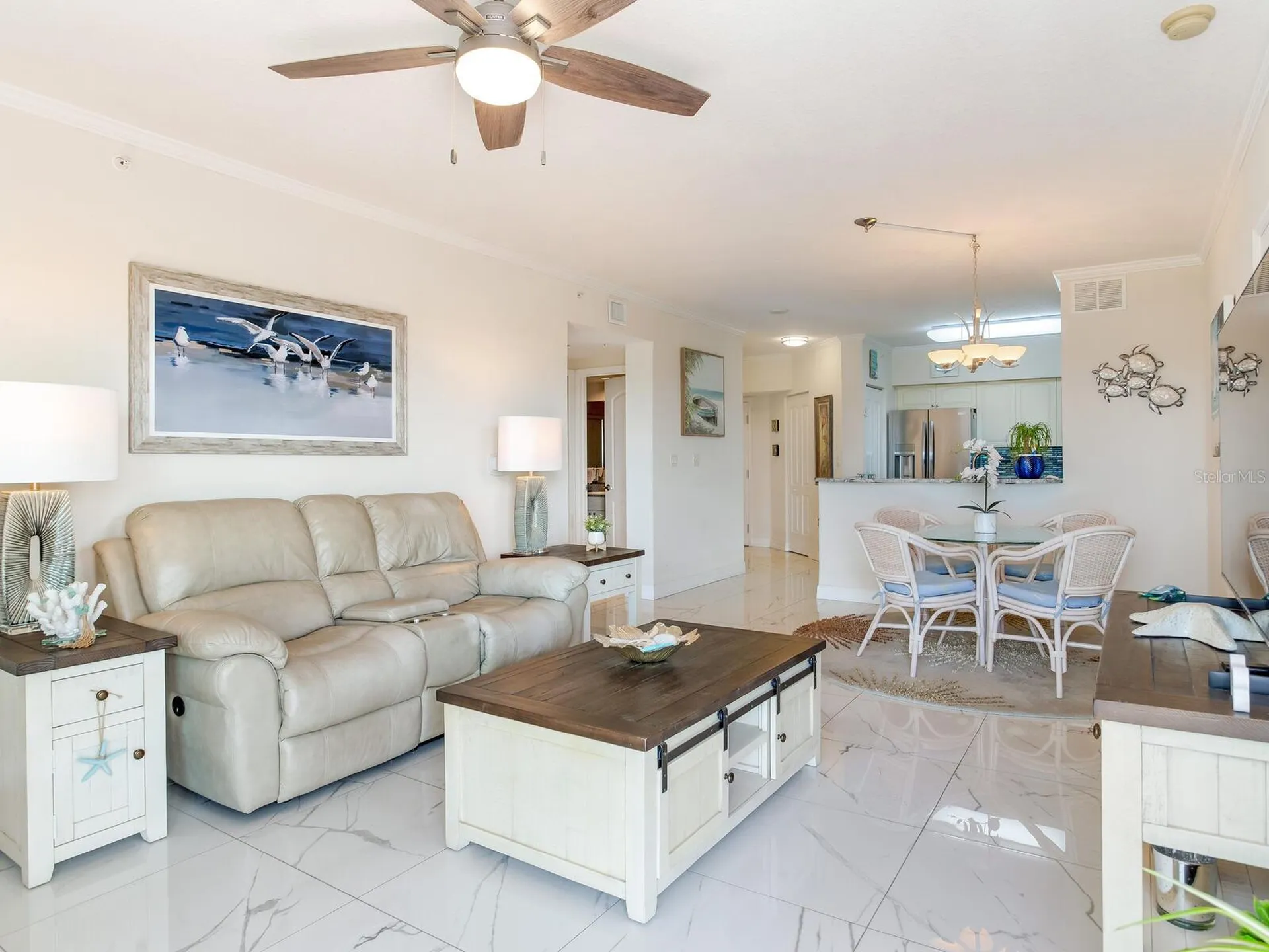 4516 Seagull Drive New Port Richey FL 34652