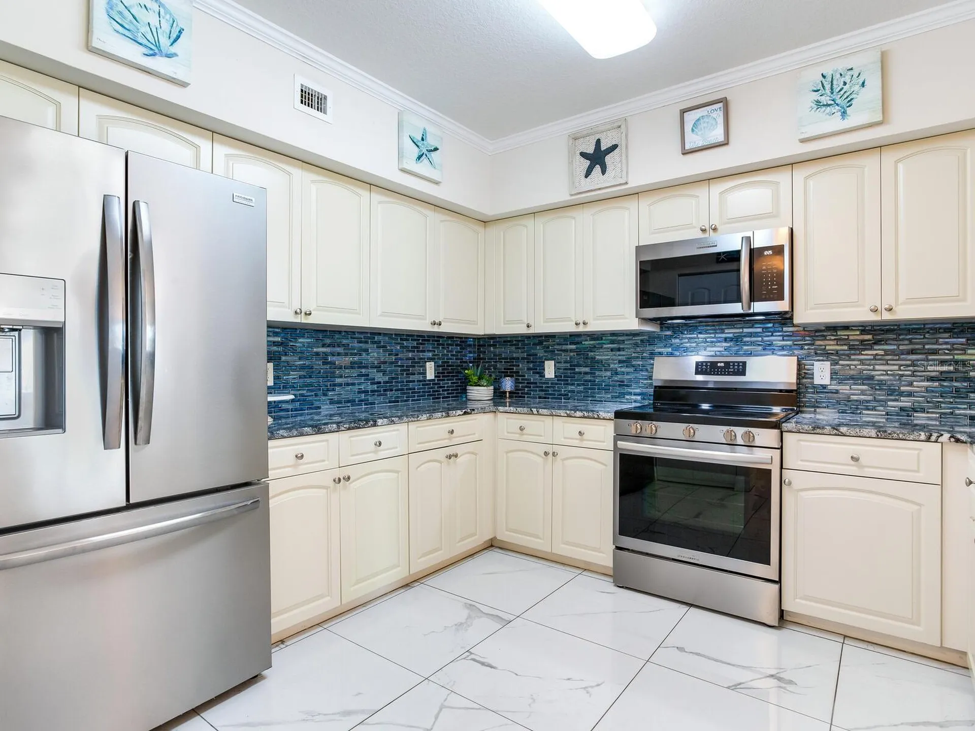 4516 Seagull Drive New Port Richey FL 34652
