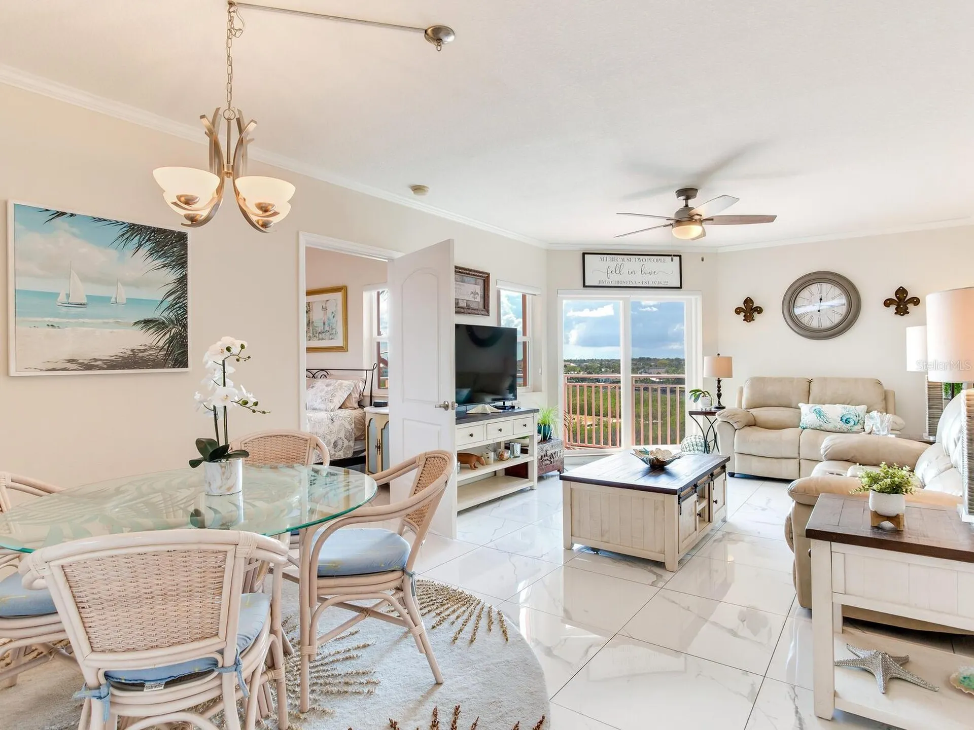 4516 Seagull Drive New Port Richey FL 34652