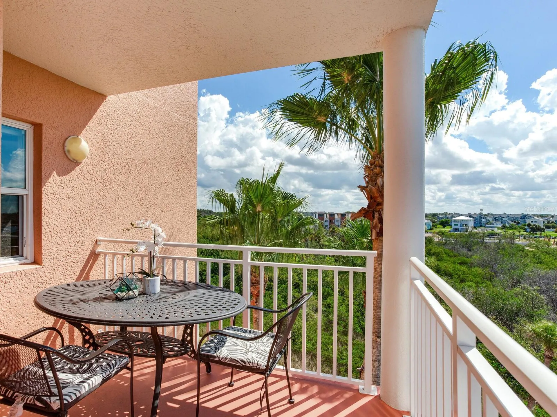 4516 Seagull Drive New Port Richey FL 34652