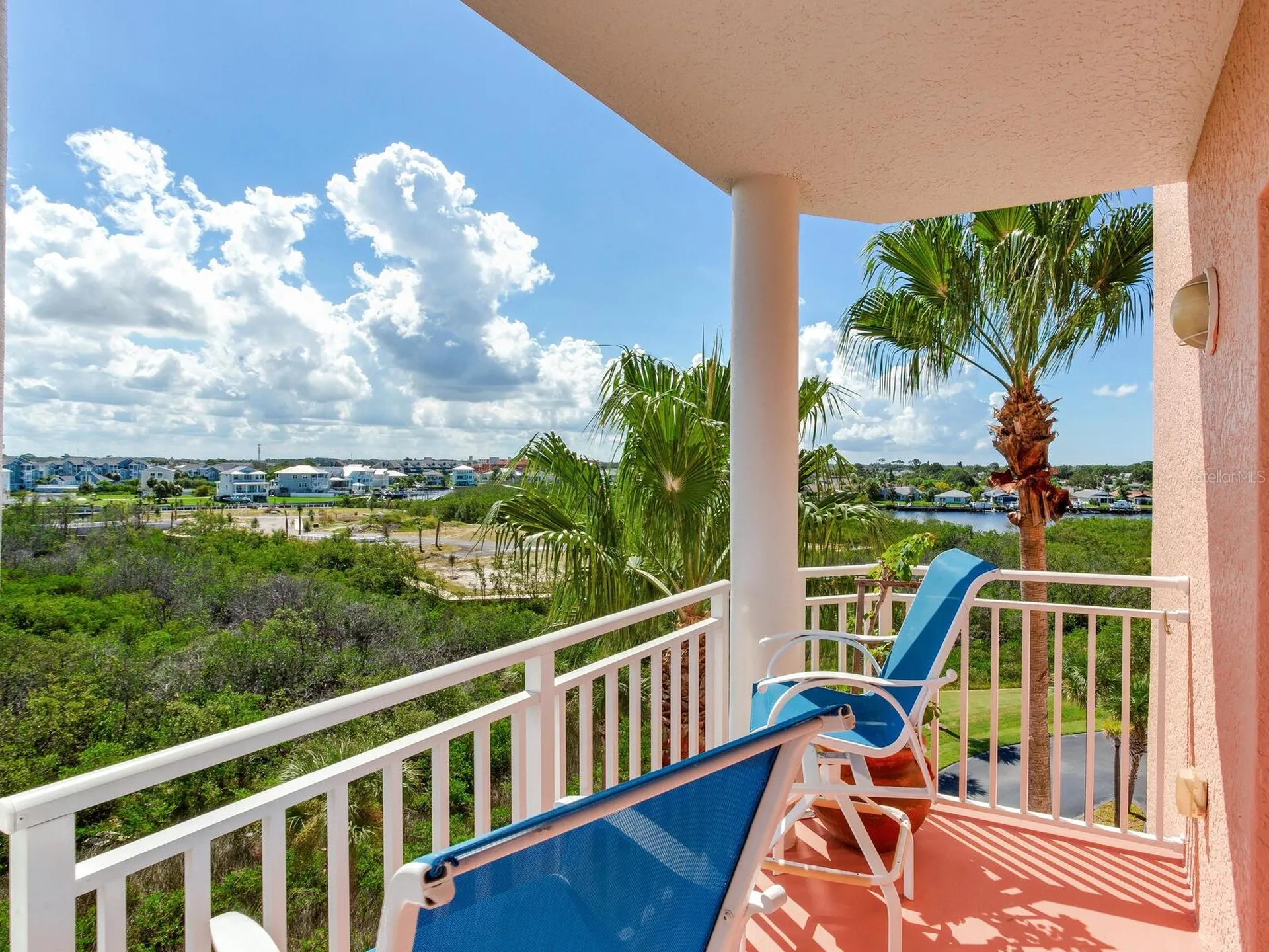 4516 Seagull Drive New Port Richey FL 34652