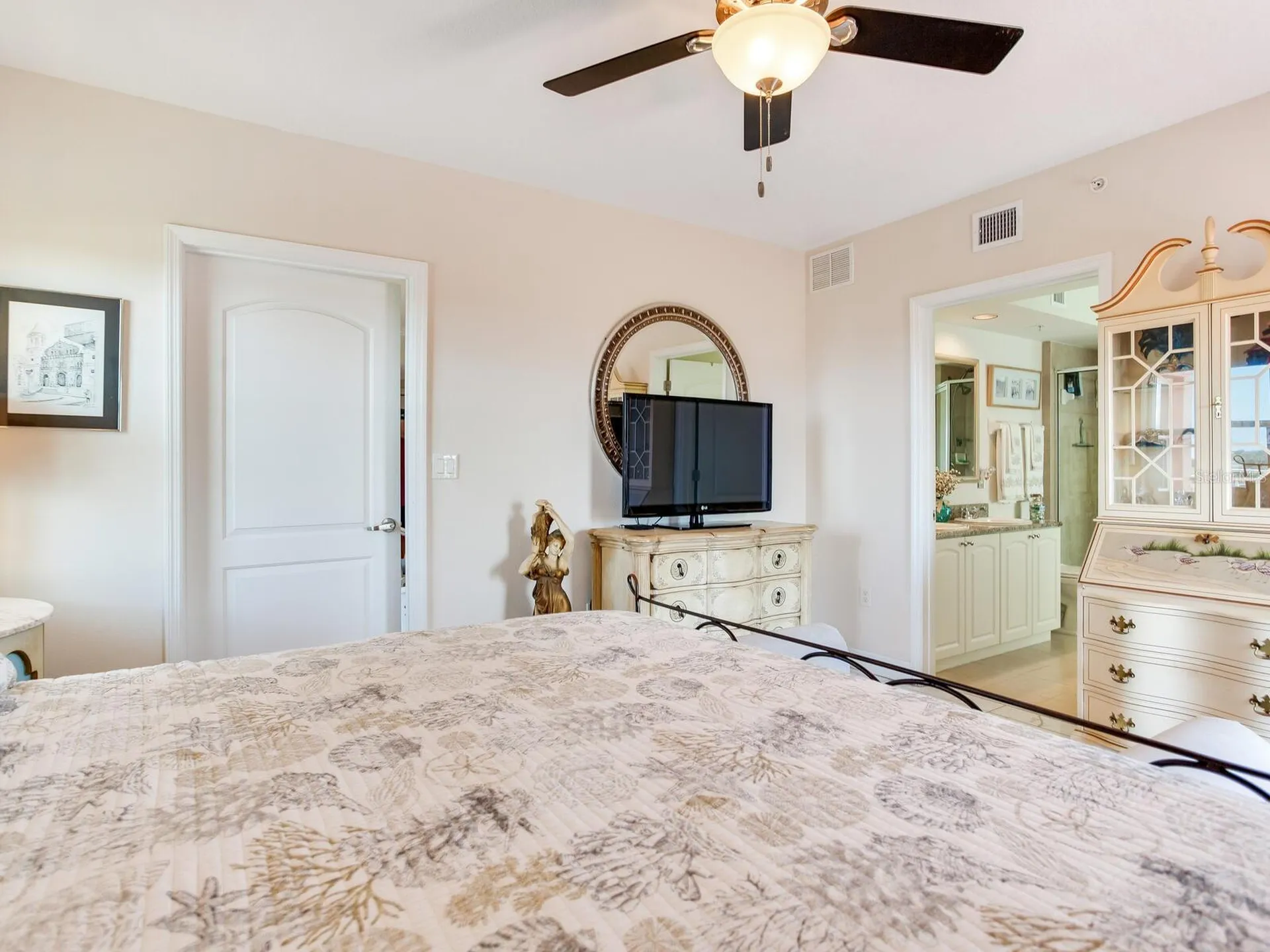 4516 Seagull Drive New Port Richey FL 34652