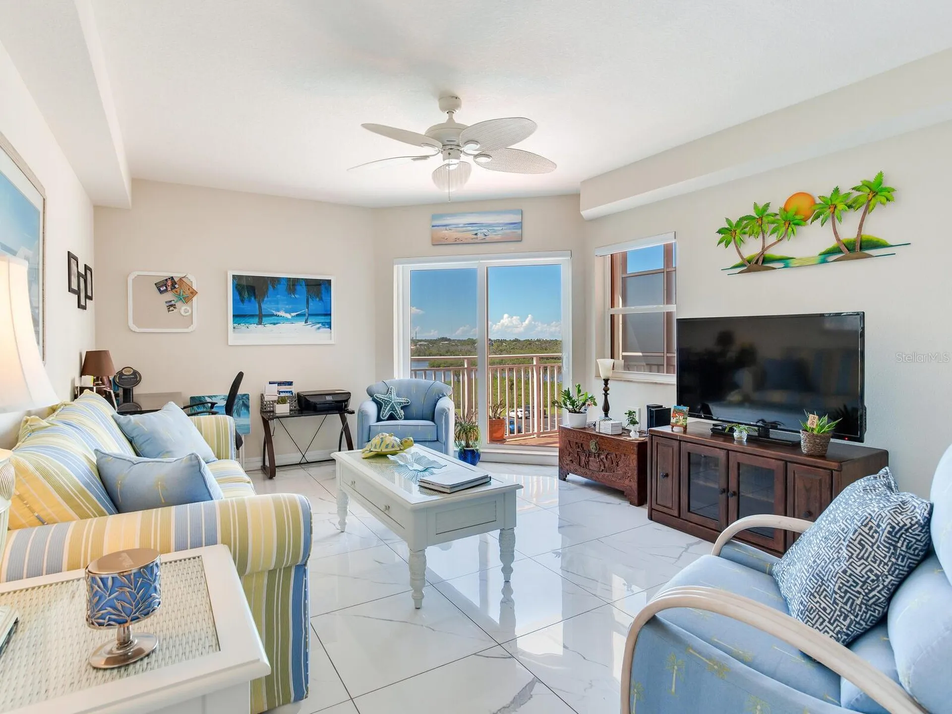 4516 Seagull Drive New Port Richey FL 34652