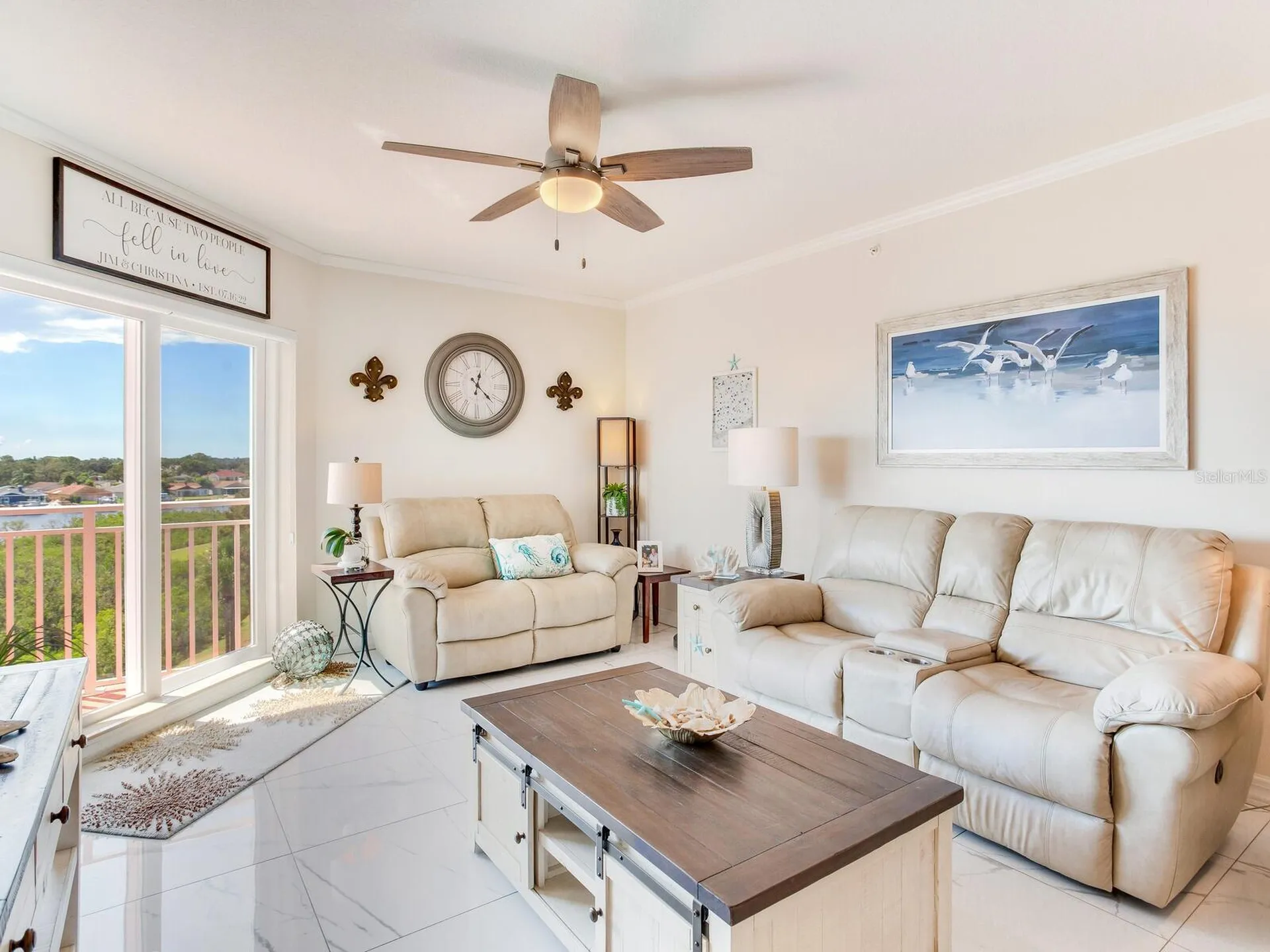 4516 Seagull Drive New Port Richey FL 34652