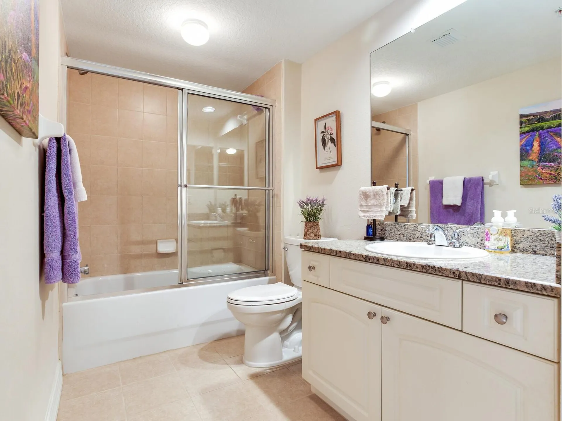 4516 Seagull Drive New Port Richey FL 34652