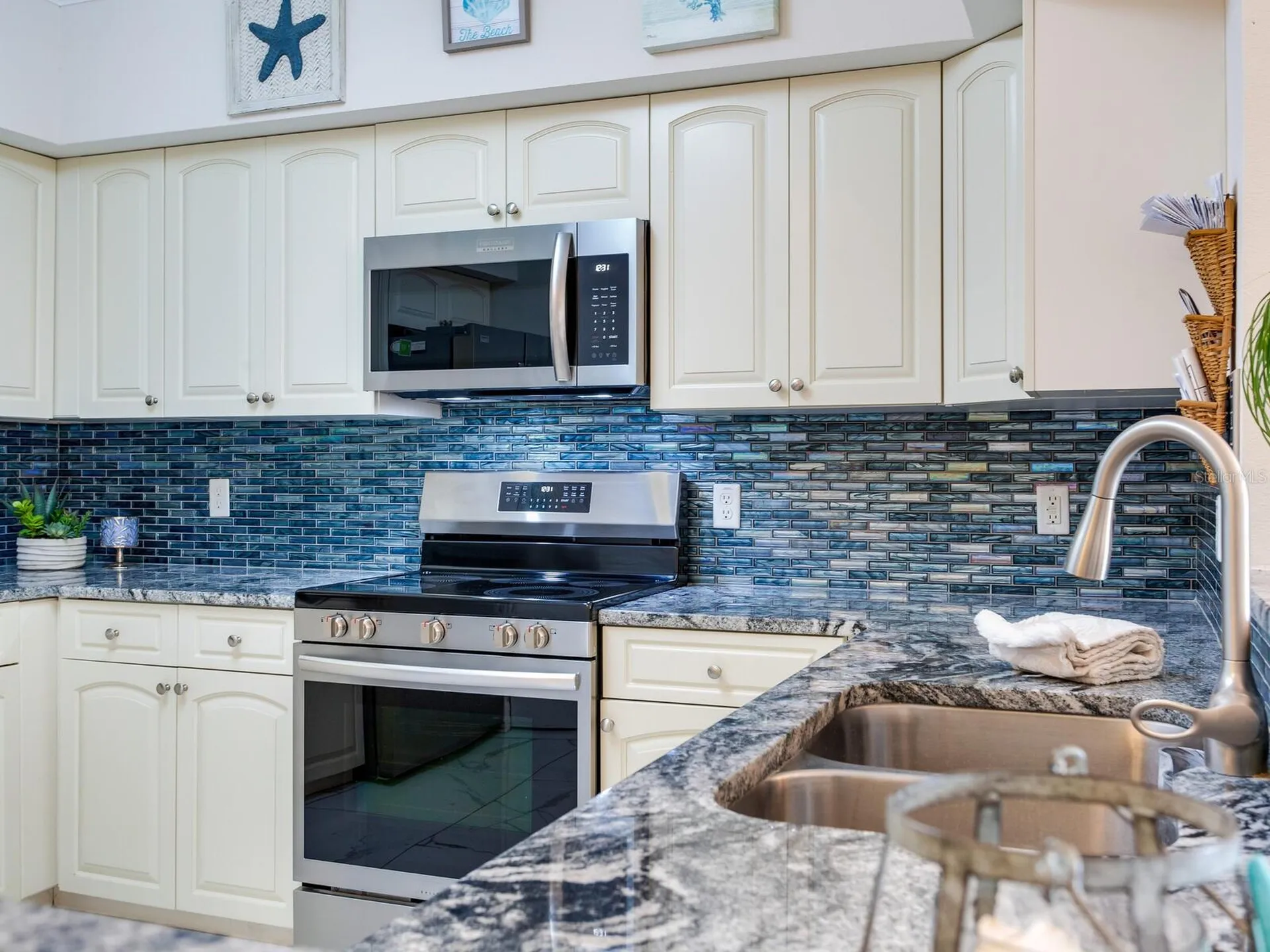 4516 Seagull Drive New Port Richey FL 34652